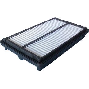Bosch Automotive 5115WS Workshop Engine Air Filter