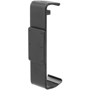 Scosche PC855191 ProClip Center Dash Mount Compatible with 2016-2023 Toyota Tacoma Trucks (Mounting Base Only)