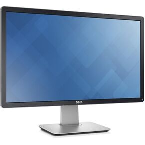 Dell Professional P2414H