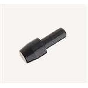 Redding Reloading Case Trimmer Pilot - 6.5MM, 15260