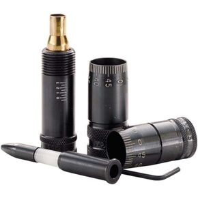 RCBS Precision Mic, 7-mm Rem Mag