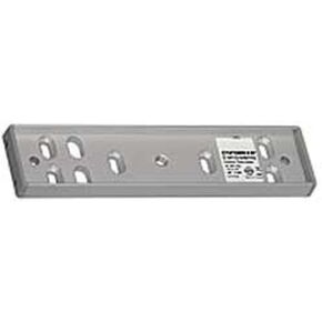 E-941S-600/HQ Seco-Larm Armature Plate Holder for 600lb. Series