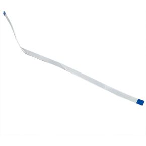 Zahara 1pcs Touchpad Flex Ribbon Connect Cable 8P 20CM Replacement for ASUS X555S X555LD A555L F555LD VM510L X555L K550D A55V K55VM K55VD(pins are on The Same Side)