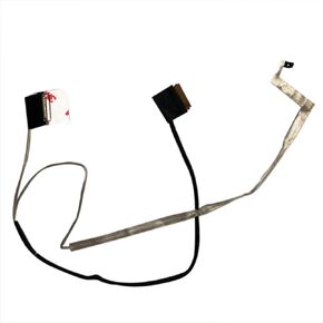Replacement for Dell Inspiron 5770 P35E DC02002VC00 LCD LED LVDS Screen Video Cable