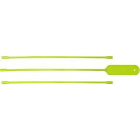 Jonard MM-800 Magnamole Magnetic Cable Fishing Guide Set
