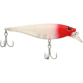 Berkley Berkley Juke Saltwater Fishing Hard Bait