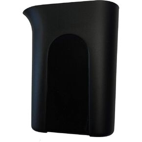 Peach Country 12 Oz Iron Water Fill Cup for (Rowenta Irons) (1)