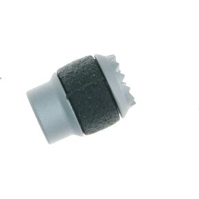 Replacement Joystick Button Parts for DJI Ronin S SC Ronin-SC Ronin-S RSC Stabilizer