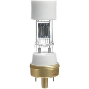 CBA 500W 120V 3200K Lamp