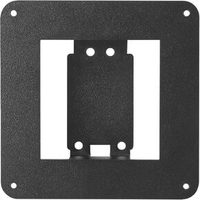 Wall Mount Adapter Bracket Compatible with Samsung S34BG850 S34BG850SC S34BG850SU S34BG850SK vesa Mount Adapter