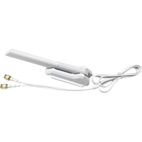 Rplacement for ASUS Z590 Z590-E Z590-F Z590-I Z590-A WiFi Gundam Edition AORUS 2T2R Dual Band WiFi Moving Antenna WiFi 6e Antenna 2T2R Dual Band 2.4G/5G/ 6G 14008-02650600
