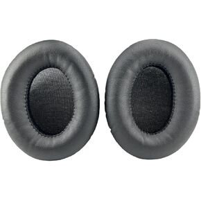 BH060 وسائد الأذن وأغطية الأكواب البديلة وملحقات أجزاء إصلاح سماعات الرأس المتوافقة مع سماعات TaoTronics TT-BH060 SoundSurge 60 فوق الأذن in Kuwait
