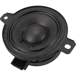 GM Genuine Parts 13257497 Front Radio Speaker