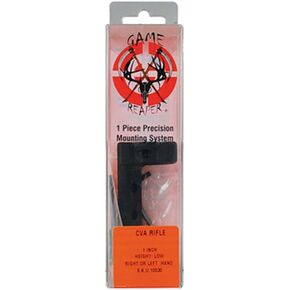 لعبة ريبر CVA Rifle-Low Mount
