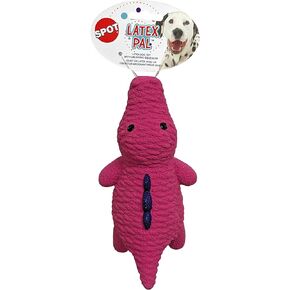 SPOT Ethical Products Latex Pals Assorted 7.5"