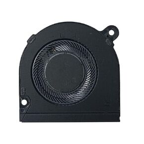 New CPU Cooling Fan Intended for Acer Swift 3 SF314-512/ Swift Go 14 SFG14-71 Series Laptop Replacement Fan DC5V (1 Piece Fan)