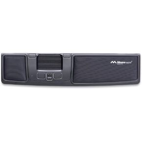 Prestige Mousetrapper Advance 2.0