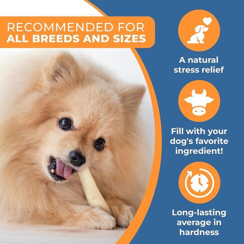 Cow Tails for Dogs - Natural Ox Tail Dog Chews - Best Dog Treats Cow Tails - Bulk Cow Tail Dog Treat - Large Ox Tails for Dogs - Cow Tail Dog Chews - Healthy and Tasty in Saudi Arabia