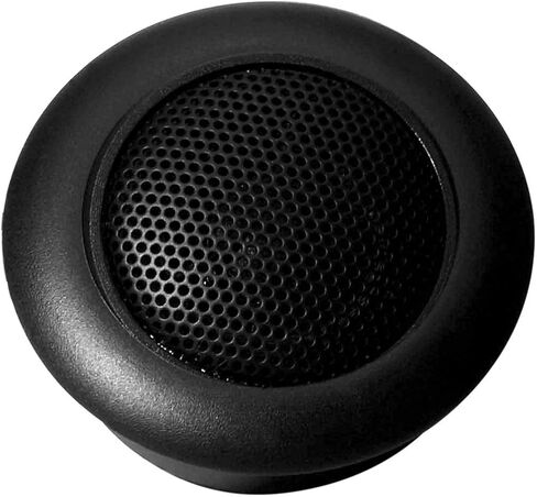 2) BOSS CH6CK 6.5 بوصة 350 وات نظام مكبرات صوت السيارة ثنائي الاتجاه ستيريو أحمر (متجدد) in Saudi Arabia