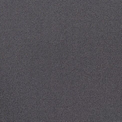 Greg Norman Men's Ultimate Classic Travel Pant in Saudi Arabia