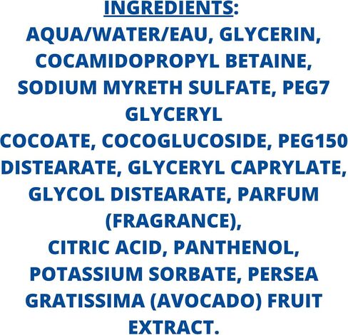Mustela Gentle Cleansing Gel - Baby Wash for Delicate Skin and Hair - Newborn-Safe Cleanser - Made with with Natural Avocado Perseose - 1 or 2-Pack - Various Sizes in Saudi Arabia