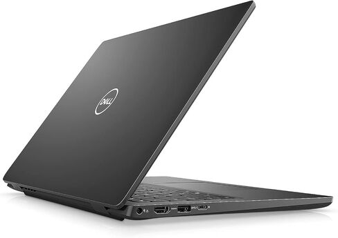 كمبيوتر محمول Dell Latitude 7430 Business الجيل 3، 14 بوصة FHD (1920x1080) كمبيوتر محمول i7، معالج Core i7-1265 يصل إلى 4.8 جيجا هرتز، ذاكرة الوصول العشوائي 32 جيجا، 512 جيجا SSD، Windows 11 (متجدد) in Saudi Arabia