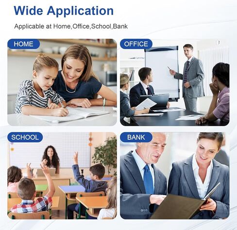 خرطوشة حبر سوداء 134A بديلة لخرطوشة الحبر HP 134A W1340A 134X W1340X المتوافقة مع طابعة HP M209dw MFP M234dw M234sdw M234sdn (مع رقاقة، 2-أسود) in Kuwait