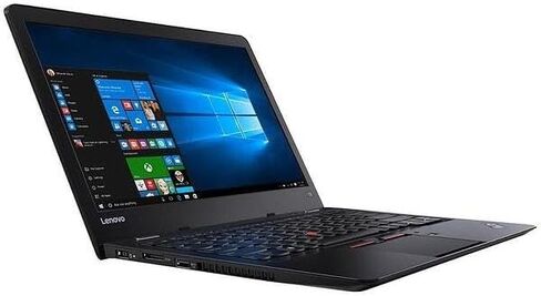 Lenovo Thinkpad 13 Laptop 13.3-inch Ultra-Netbook, 7th genIntel Celeron 3865u Procesor, 16GB DDR4 RAM, 256GB SSD, Webcam, Type-C, HDMI, Window 10 Pro (Renewed) in Saudi Arabia