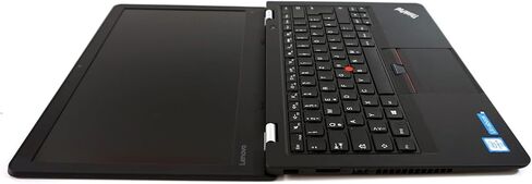Lenovo Thinkpad 13 Laptop 13.3-inch Ultra-Netbook, 7th genIntel Celeron 3865u Procesor, 16GB DDR4 RAM, 256GB SSD, Webcam, Type-C, HDMI, Window 10 Pro (Renewed) in Saudi Arabia