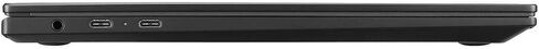 LG Gram 14T90S-G 2024 Business Laptop 14" WUXGA IPS Touchscreen 16-Core Intel Ultra 7 155H 32GB LPDDR5 1TB SSD Intel Arc Graphics Thunderbolt 4 Wi-Fi 6E Backlit Keyboard Win11 Pro w/ONT 32GB USB in Saudi Arabia