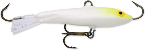 Rapala Rapala القفز الراب 07 إغراء in Saudi Arabia