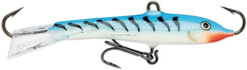 Rapala Rapala القفز الراب 07 إغراء in Saudi Arabia