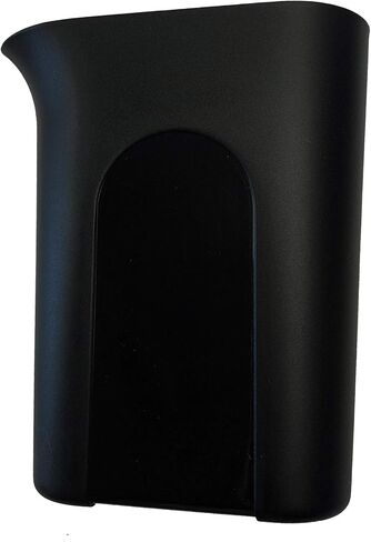 Peach Country 12 Oz Iron Water Fill Cup for (Rowenta Irons) (1) in Saudi Arabia