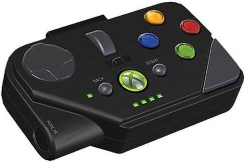 Mad Catz Rock Band 3 MIDI PRO-ADAPTER for Wii and Wii U in Saudi Arabia