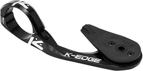 K-EDGE Garmin Max XL Combo Mount, 31.8mm in Saudi Arabia