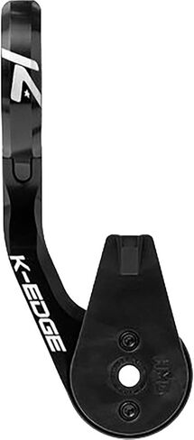 K-EDGE Garmin Max XL Combo Mount, 31.8mm in Saudi Arabia