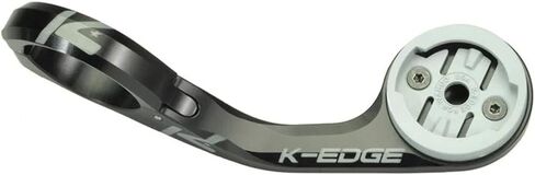 K-EDGE Garmin Max XL Combo Mount, 31.8mm in Saudi Arabia