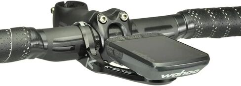 K-EDGE Garmin Max XL Combo Mount, 31.8mm in Saudi Arabia