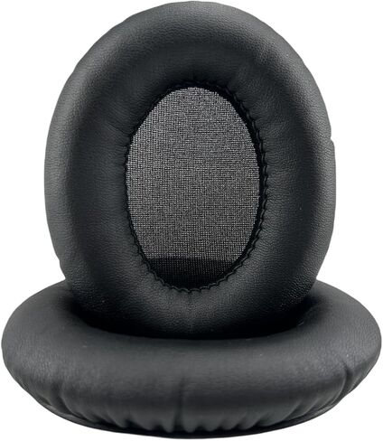 BH060 وسائد الأذن وأغطية الأكواب البديلة وملحقات أجزاء إصلاح سماعات الرأس المتوافقة مع سماعات TaoTronics TT-BH060 SoundSurge 60 فوق الأذن in Kuwait