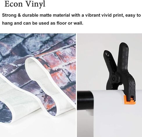 خلفية عيد ميلاد مخيف، شبح بو، خلفية حفلة عيد الميلاد الأولى، شبح اليقطين الوردي، عيد ميلاد أول، زينة لافتة لحفلة عيد الميلاد الأول، مخيفة in Kuwait