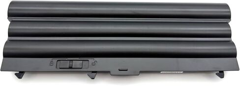 45N1011 45N1010 New Battery Replacement for Lenovo ThinkPad T430 T530 W530 T420 T410 T520 T510 W510 W520 L412 Series 42T4793 42T4755 42T4763 42T4848 42T4791 51J0499 42T4235 45N1000 45N1001 in Saudi Arabia