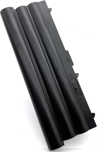 45N1011 45N1010 New Battery Replacement for Lenovo ThinkPad T430 T530 W530 T420 T410 T520 T510 W510 W520 L412 Series 42T4793 42T4755 42T4763 42T4848 42T4791 51J0499 42T4235 45N1000 45N1001 in Saudi Arabia
