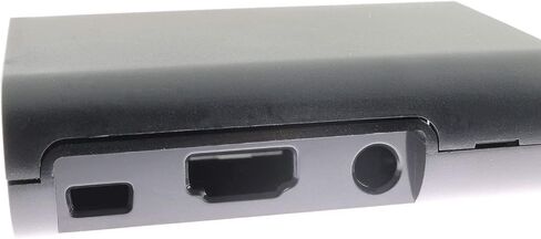 TAODAN 1-Pack Raspberry Pi Proctection Case for Raspberry Pi 2 Model B وRaspberry Pi 3 Model B حافظة سوداء in Saudi Arabia