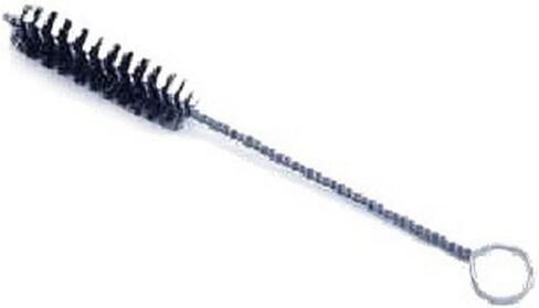 Thompson/Center Arms Accessories 35009507 Breech Plug Brush for .50 Caliber in-Line in Kuwait
