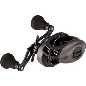 Abu Garcia Revo Beast Low Profile Baitcast Fishing Reel