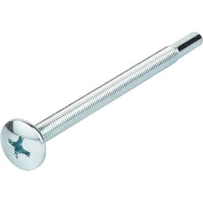 DE60-20066A Microwave Mounting Bolts | Microwave Installation Bolts | Compatible with Samsung, Kenmore, Maytag Microwave ovens