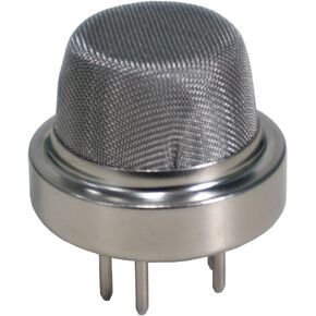 DE32-60011A DE32-60013A Microwave Sensor Gas Fix Microwave E11 Error Compatible with Samsung Microwave Replacement Part Microwave Gas Sensor