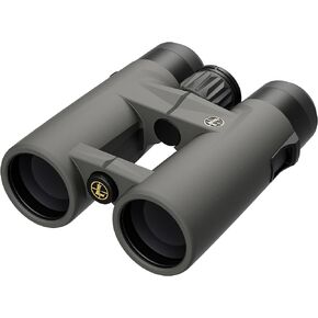 Leupold BX-4 Pro Guide HD Binoculars, 12x50mm Gen 2 (184763)