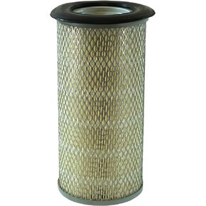 Replacement Air Filter Element for Gardner Denver 2116150