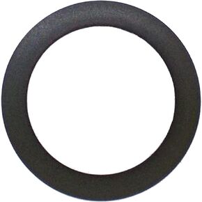 GaHuuy DAC-308 Piston Rings fits Craftsman Air Compressor K-0650 K-0058 KK-4835 KK-5081
